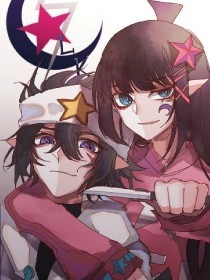 蜜芽跳tv转接口点击进入网页